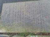 image of grave number 758920